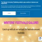 publishing.monash.edu publishing.monash.edu
