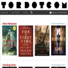 publishing.tor.com publishing.tor.com