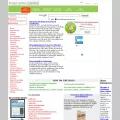publishingcentral.com publishingcentral.com