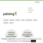 publishingx.de publishingx.de