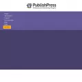 publishpress.com publishpress.com