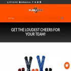 publistix.com