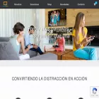 publisync.com.mx publisync.com.mx