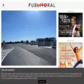 publitoral.es publitoral.es