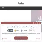 publivoce.it publivoce.it