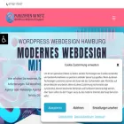 publizieren-im-netz.de publizieren-im-netz.de