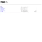 pub.mate-desktop.org