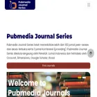 pubmedia.id