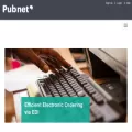 pubnet.org