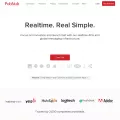 pubnub.com pubnub.com