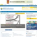 pubs.acs.org pubs.acs.org