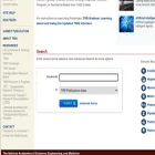 pubsindex.trb.org