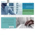 pubsio.com pubsio.com