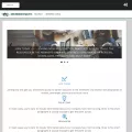 pubster.com