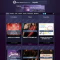 pubyfiesta.com