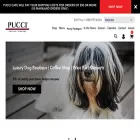 puccicafe.com puccicafe.com