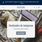 pucciog.com pucciog.com
