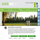 puchheim.de puchheim.de