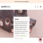 puckababy.com puckababy.com