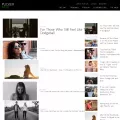 puckermob.com puckermob.com