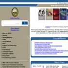 puc.nh.gov