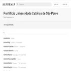 pucsp.academia.edu pucsp.academia.edu