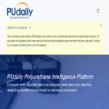 pudaily.com