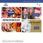 puddledub.co.uk puddledub.co.uk
