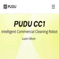 pudurobotics.com pudurobotics.com