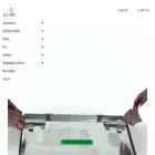puebco.us