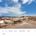 pueblogrande.org