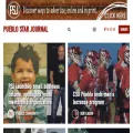 pueblostarjournal.org pueblostarjournal.org