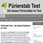 puerierstab-test.info puerierstab-test.info