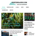 puertodelacruz.com