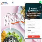 puertomarisco.com