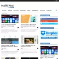 puertopixel.com