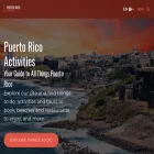 puertoricoactivities.com puertoricoactivities.com