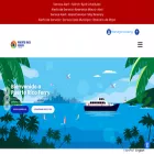 puertoricoferry.com