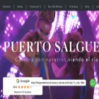 puertosalguero.com.ar