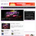 puff.hk