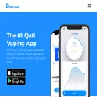 puffcount.com puffcount.com
