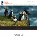 puffinfoundation.org