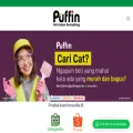 puffinpaint.com
