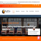 puffinsolutions.com puffinsolutions.com