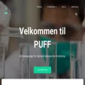 puffnet.dk puffnet.dk