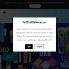 puffstuffdelivery.com puffstuffdelivery.com