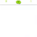 puffvaper.eu puffvaper.eu