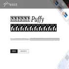puffy.com.tw puffy.com.tw