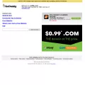 pufip.com
