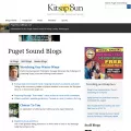 pugetsoundblogs.com pugetsoundblogs.com